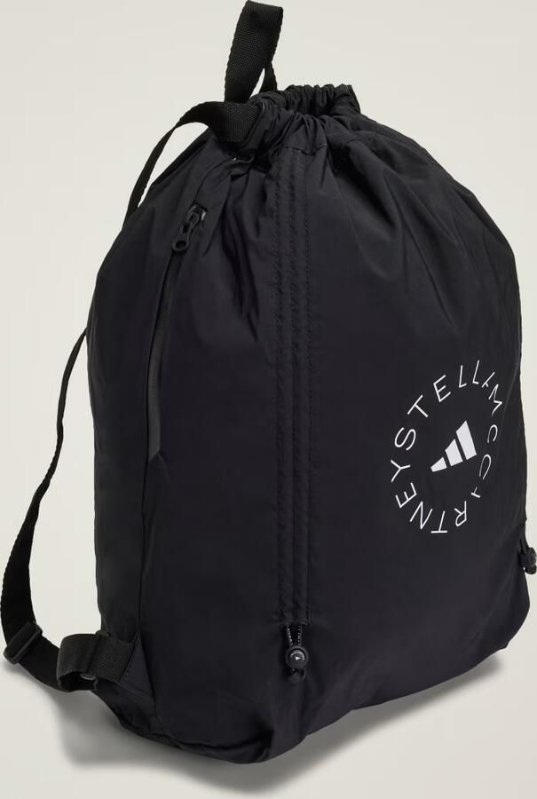 Adidas by Stella McCartney Gymtas - Foto 5