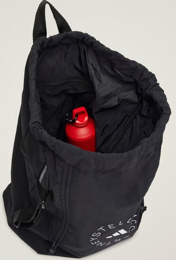 Adidas by Stella McCartney Gymtas - Foto 4