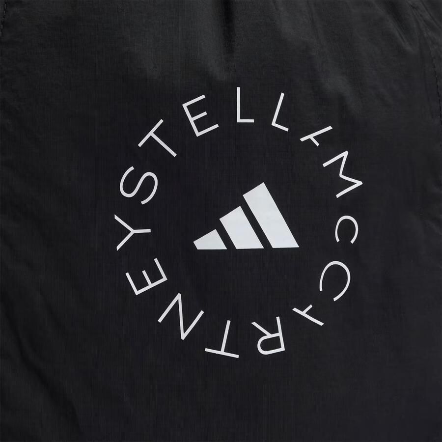 Adidas by Stella McCartney Gymtas - Foto 2