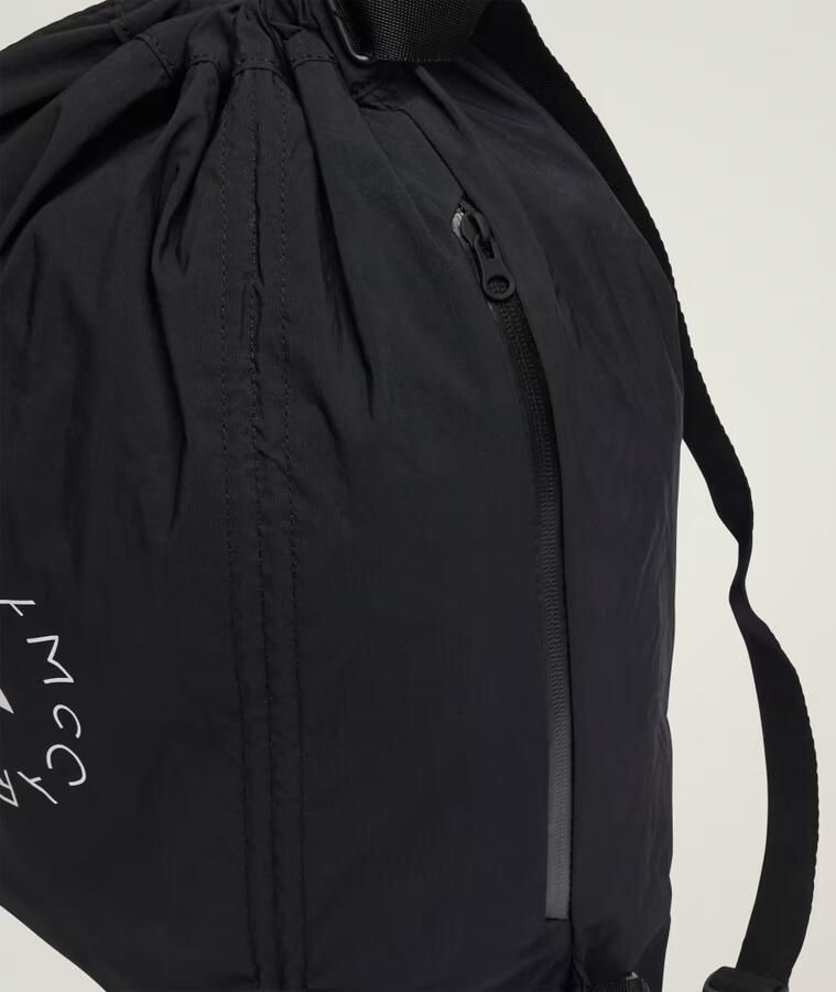 Adidas by Stella McCartney Gymtas - Foto 3