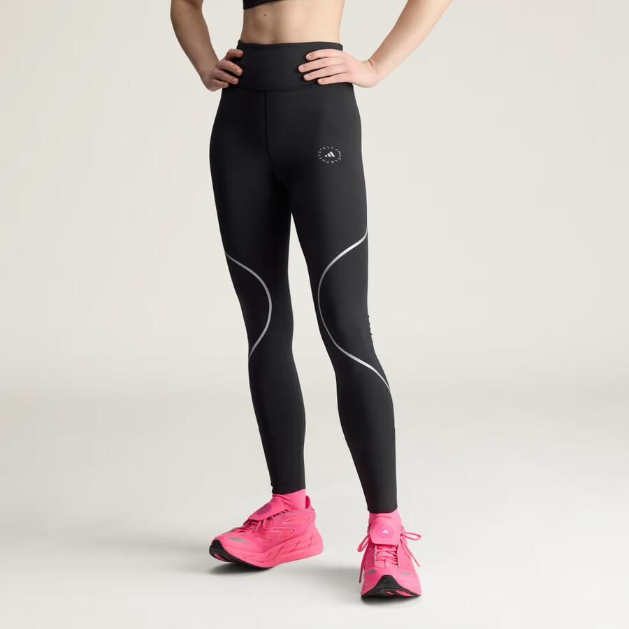 Adidas by Stella McCartney Hardlooplegging