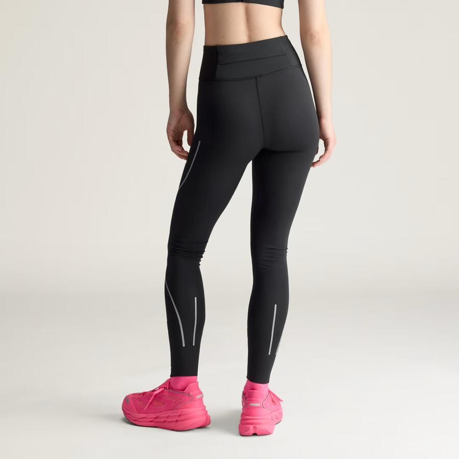 Adidas by Stella McCartney Hardlooplegging - Foto 2