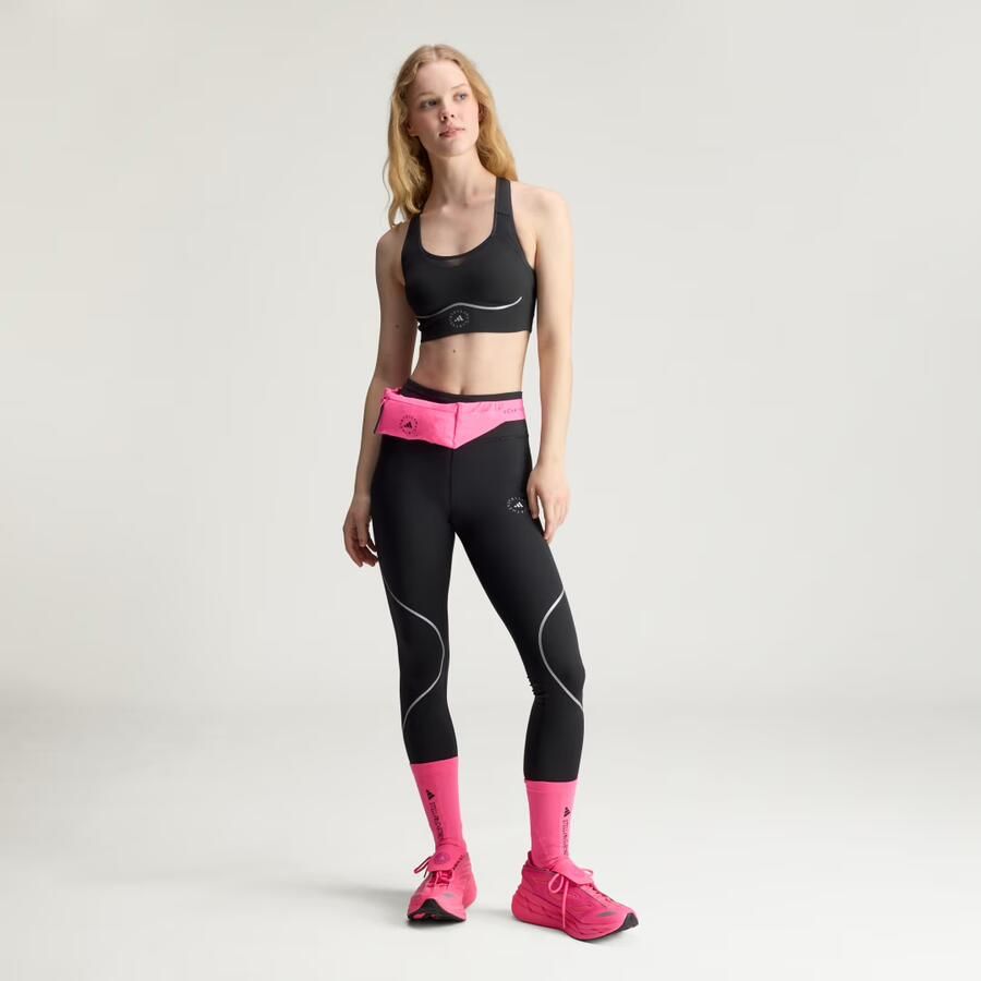 Adidas by Stella McCartney Hardlooplegging - Foto 3