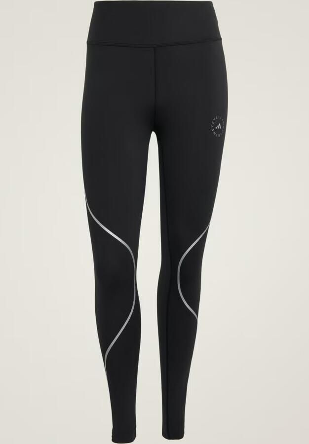 Adidas by Stella McCartney Hardlooplegging - Foto 6