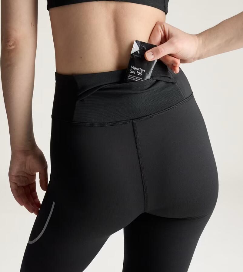 Adidas by Stella McCartney Hardlooplegging - Foto 5