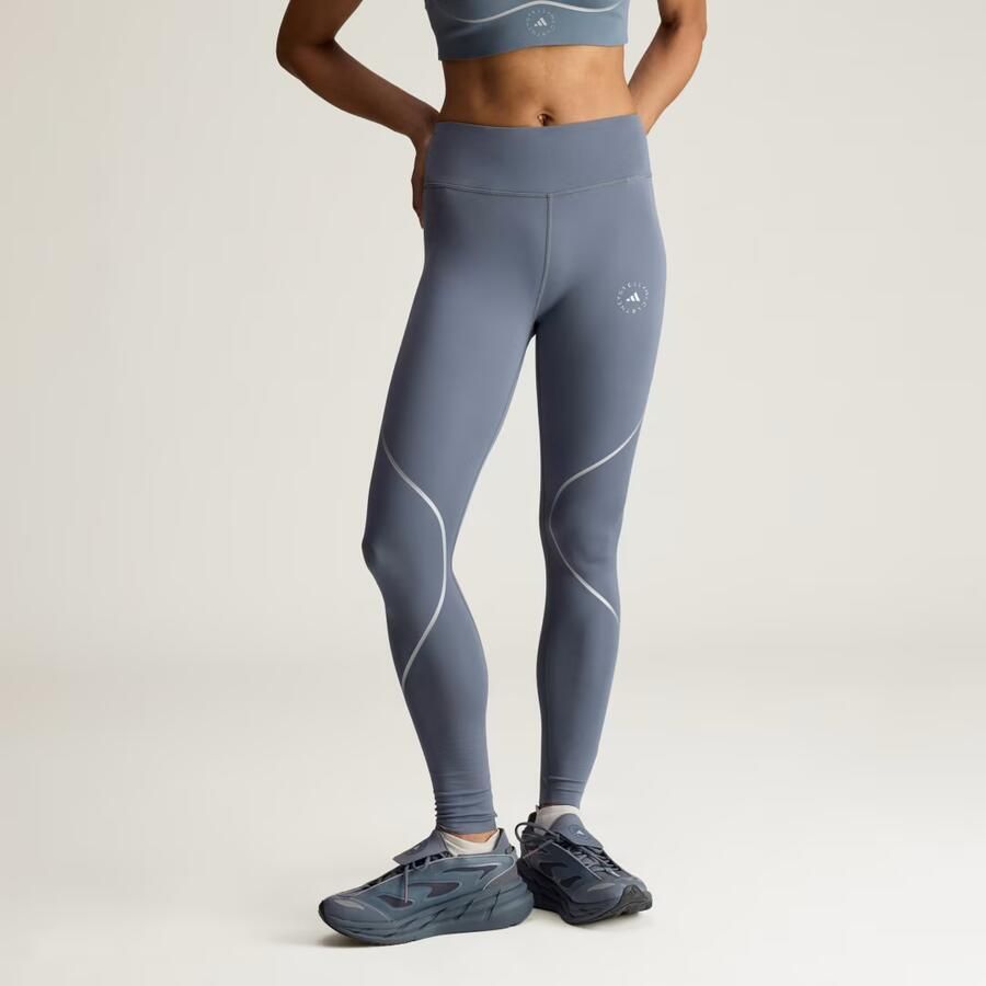 Adidas by Stella McCartney Hardlooplegging