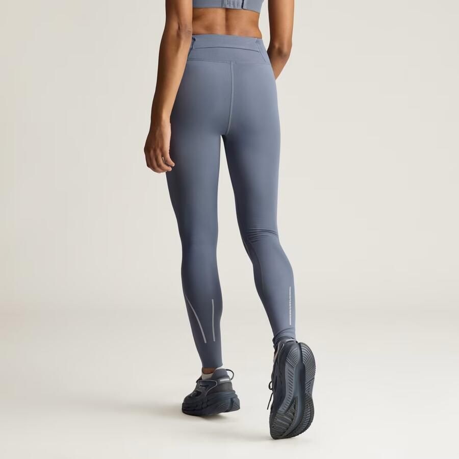 Adidas by Stella McCartney Hardlooplegging - Foto 2