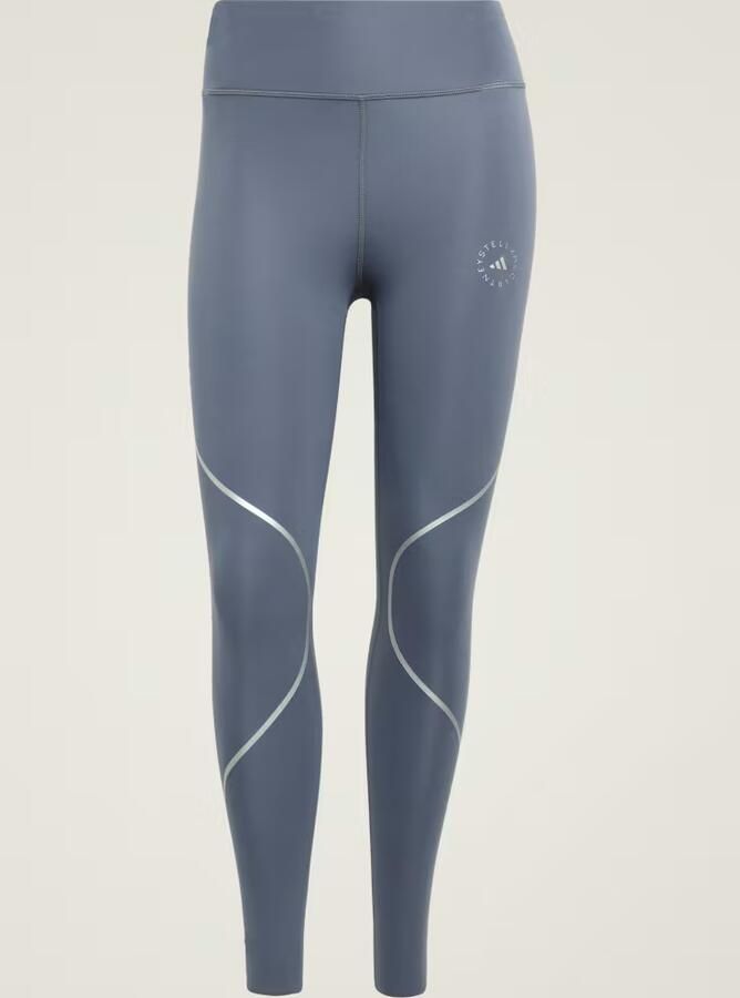 Adidas by Stella McCartney Hardlooplegging - Foto 6