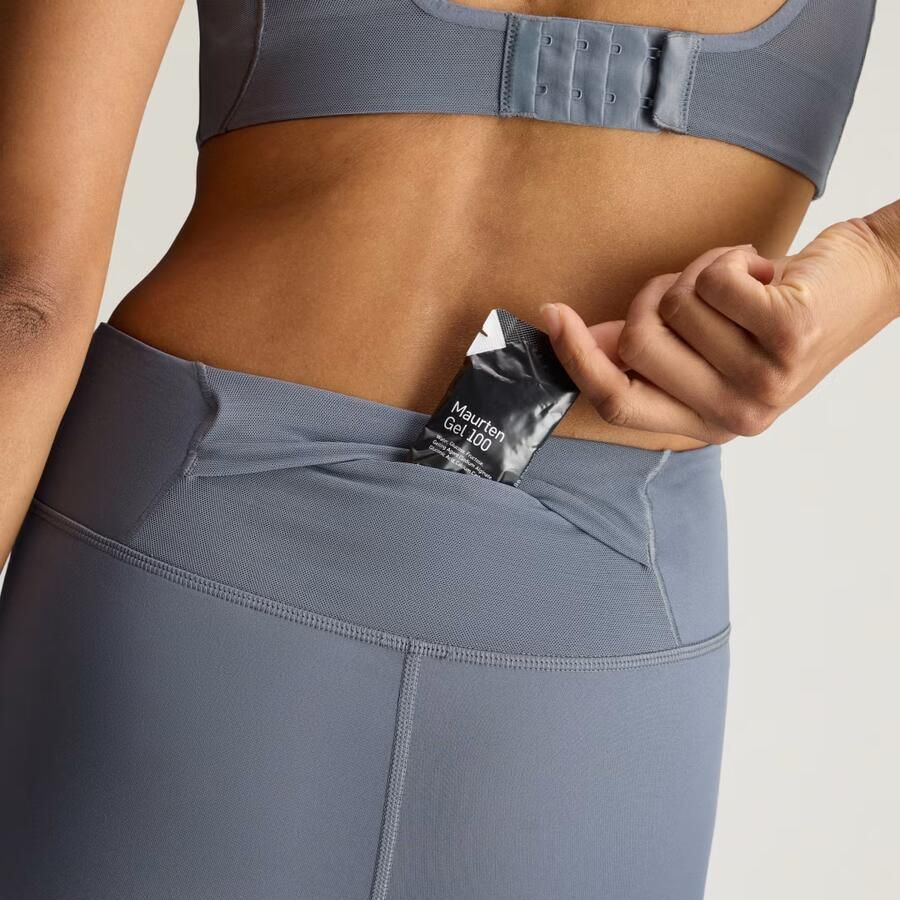 Adidas by Stella McCartney Hardlooplegging - Foto 5