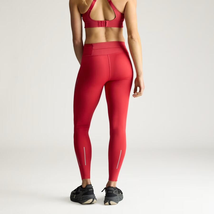 Adidas by Stella McCartney Hardlooplegging - Foto 2