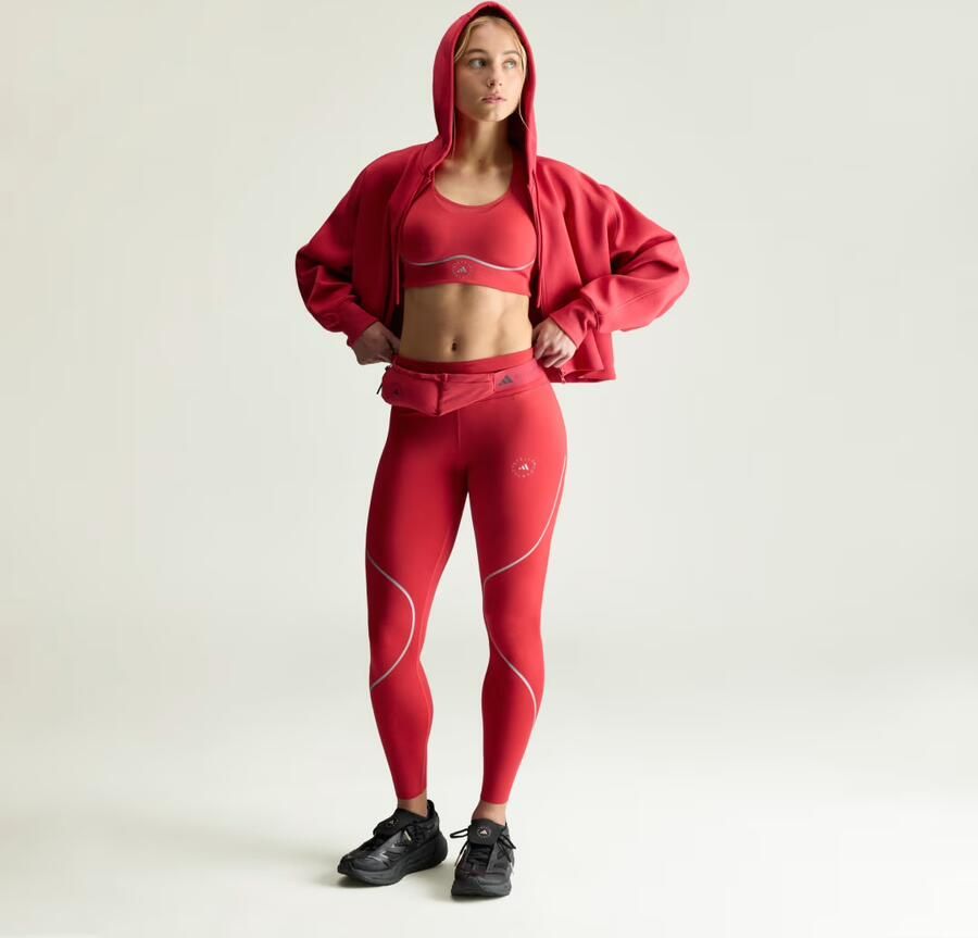 Adidas by Stella McCartney Hardlooplegging - Foto 5