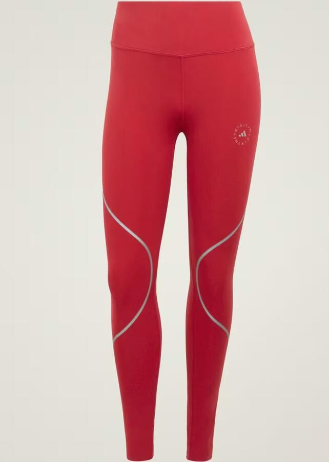 Adidas by Stella McCartney Hardlooplegging - Foto 6