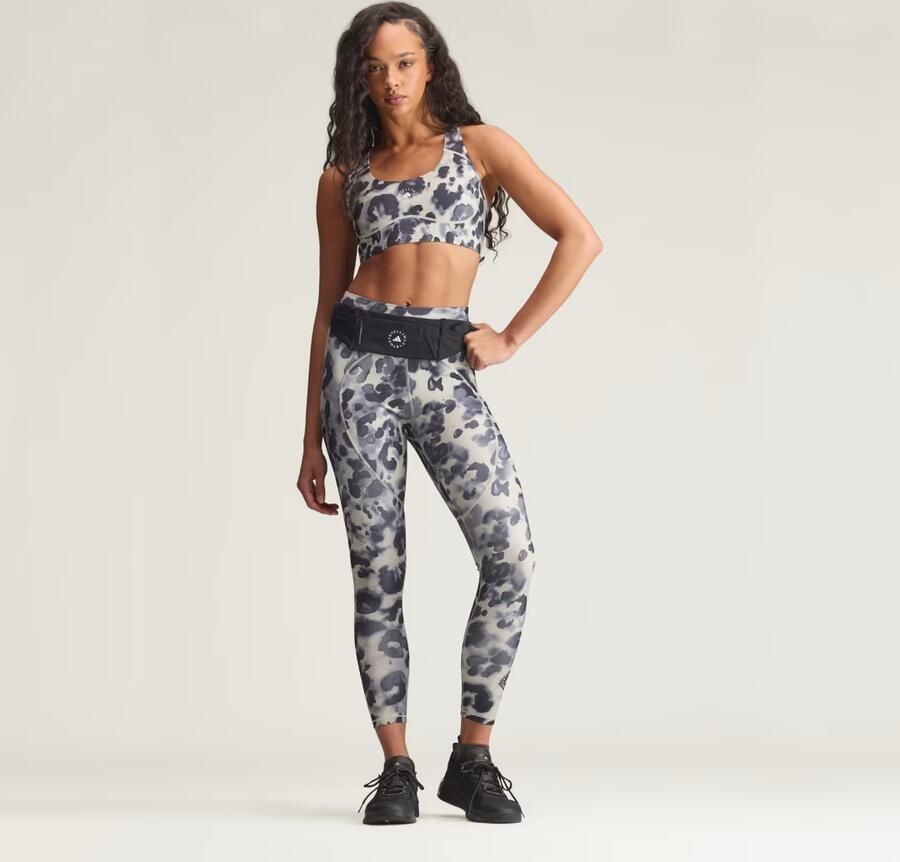 Adidas by Stella McCartney Hardloopriem