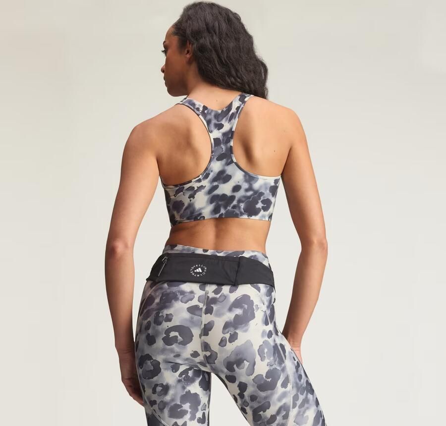 Adidas by Stella McCartney Hardloopriem - Foto 2