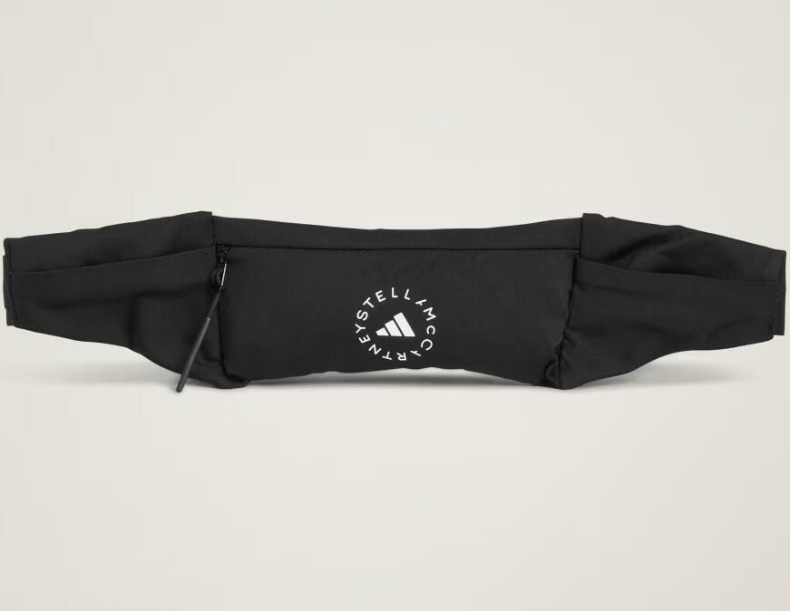 Adidas by Stella McCartney Hardloopriem - Foto 3