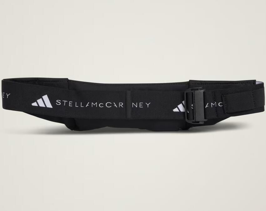 Adidas by Stella McCartney Hardloopriem - Foto 4