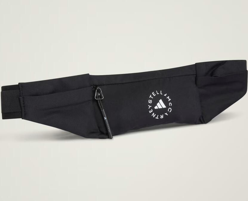Adidas by Stella McCartney Hardloopriem - Foto 5