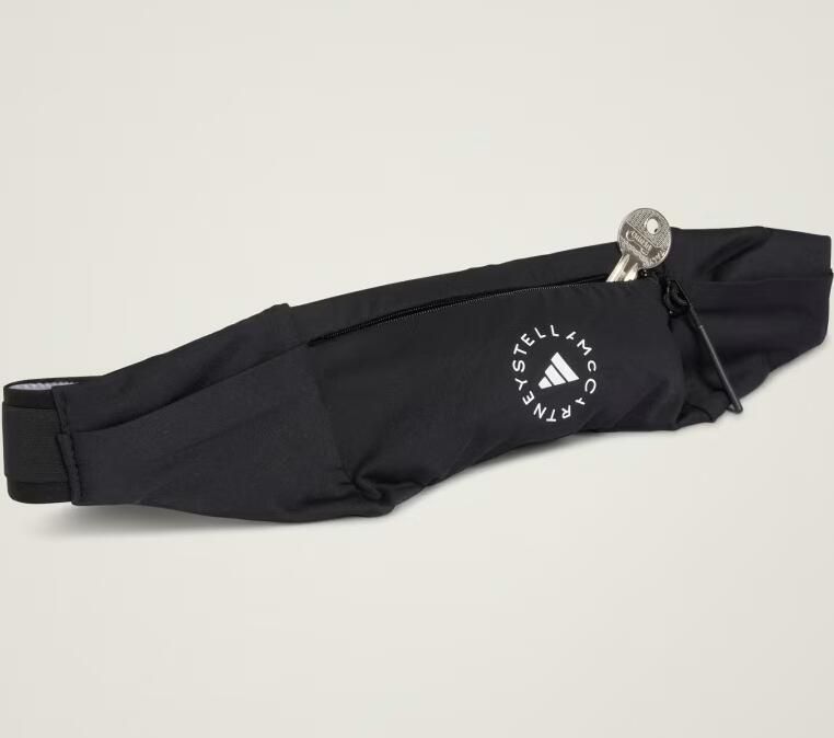 Adidas by Stella McCartney Hardloopriem - Foto 6