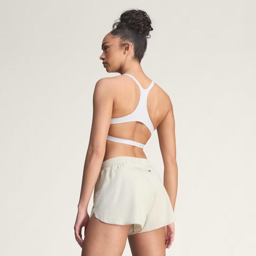 Adidas by Stella McCartney Hardloopshort - Foto 2