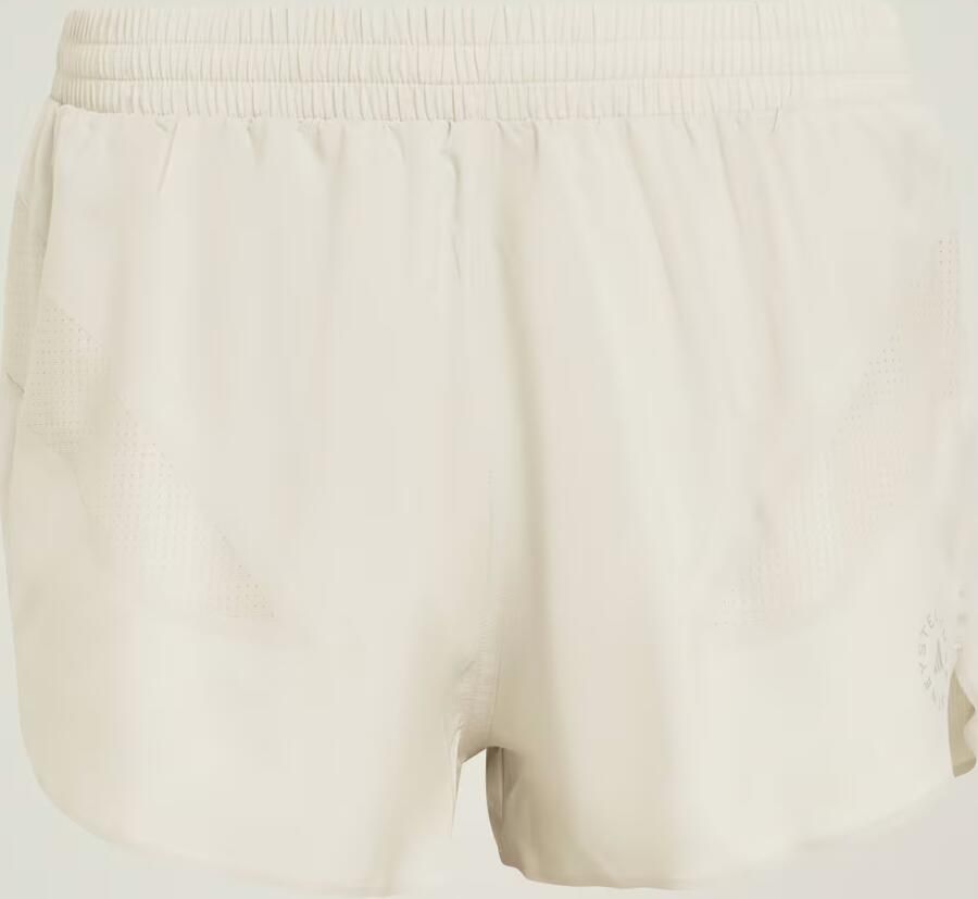 Adidas by Stella McCartney Hardloopshort - Foto 6