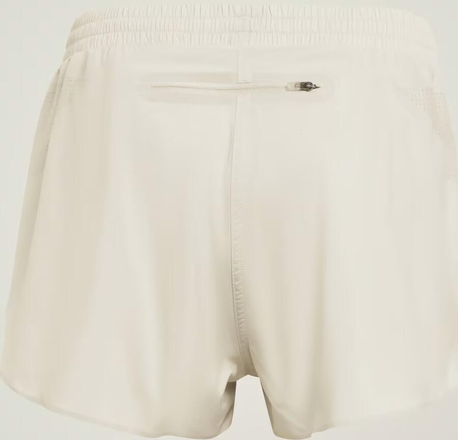 Adidas by Stella McCartney Hardloopshort - Foto 5