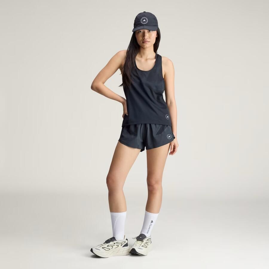 Adidas by Stella McCartney Hardloopshort - Foto 2