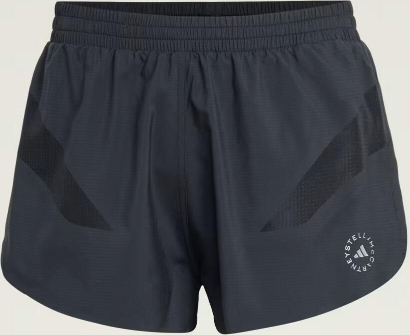 Adidas by Stella McCartney Hardloopshort - Foto 5