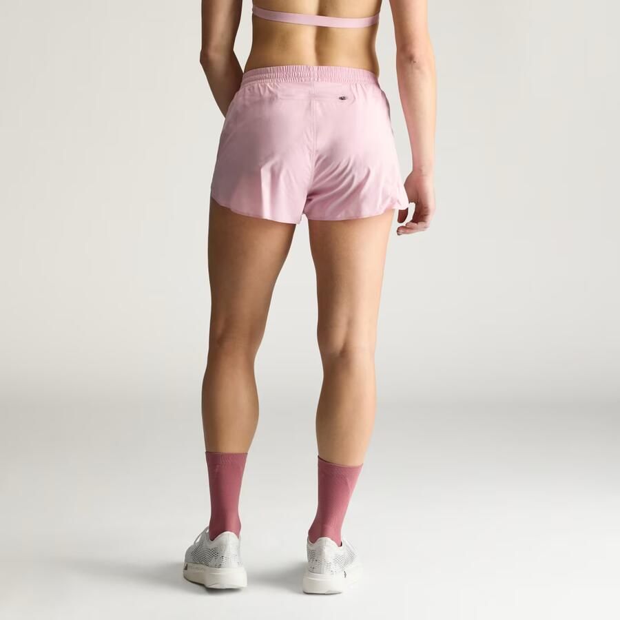 Adidas by Stella McCartney Hardloopshort - Foto 2