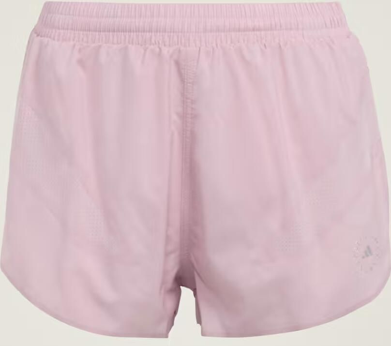 Adidas by Stella McCartney Hardloopshort - Foto 6