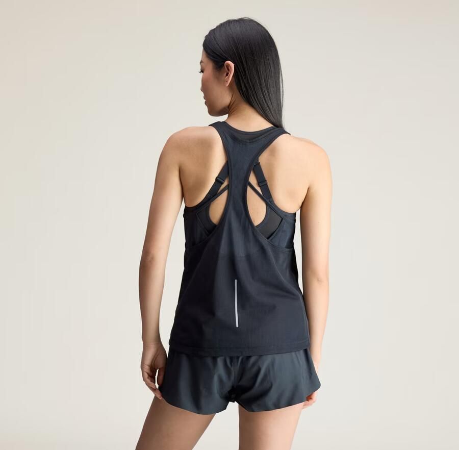 Adidas by Stella McCartney Hardlooptanktop - Foto 5
