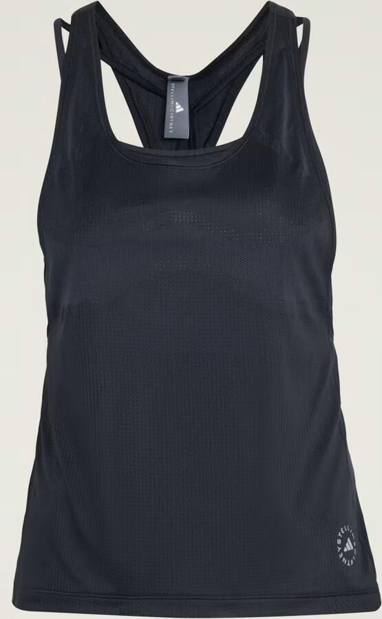 Adidas by Stella McCartney Hardlooptanktop - Foto 6