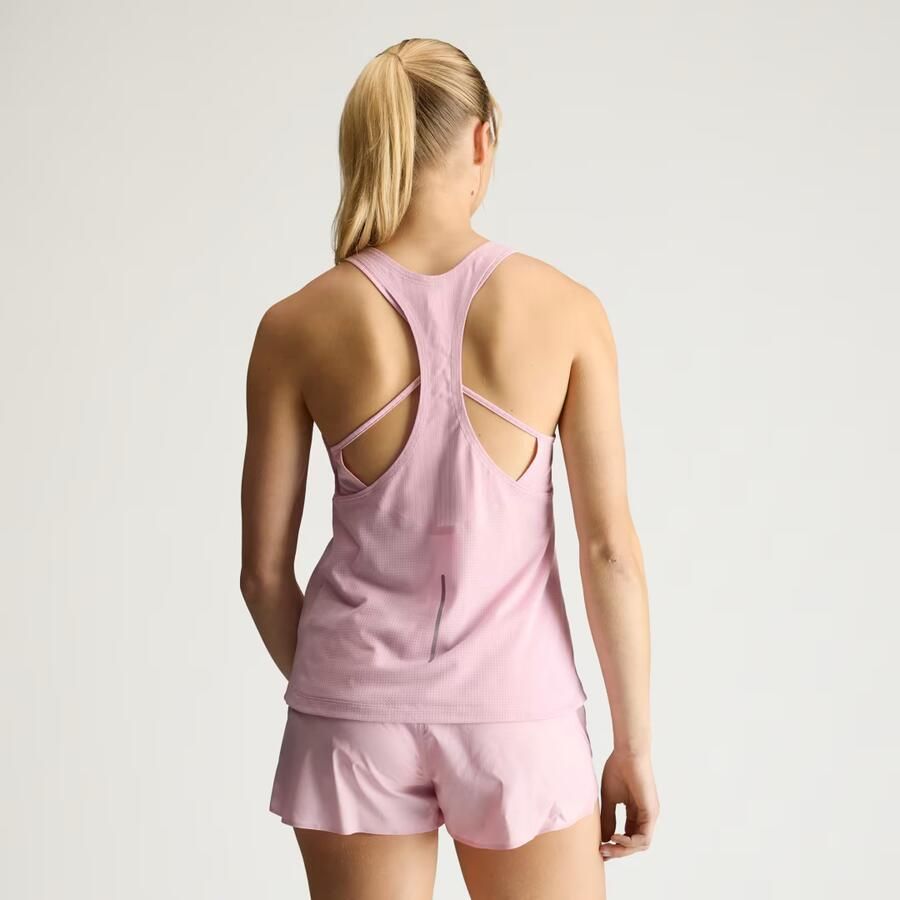 Adidas by Stella McCartney Hardlooptanktop - Foto 2