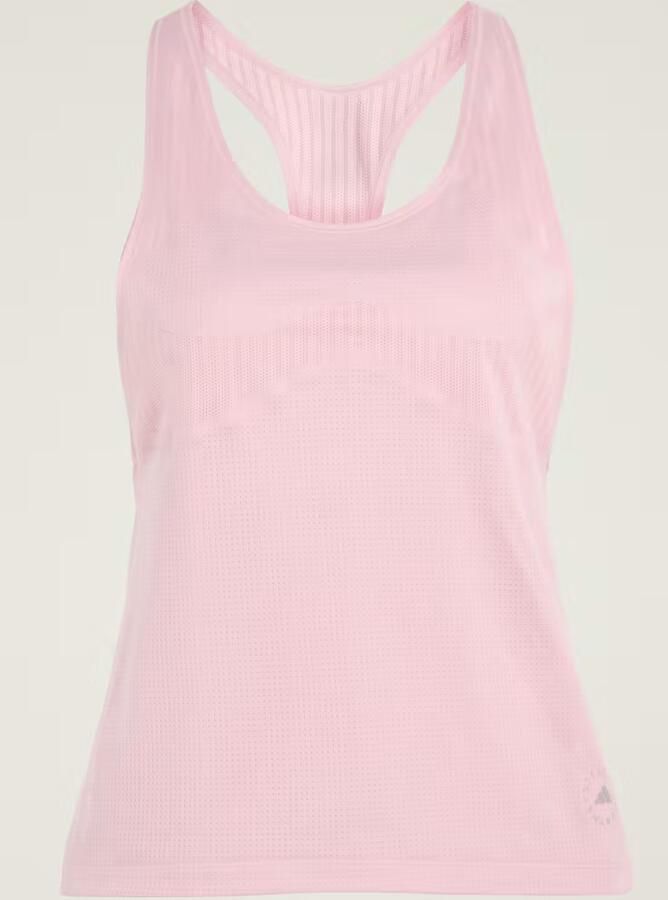 Adidas by Stella McCartney Hardlooptanktop - Foto 6