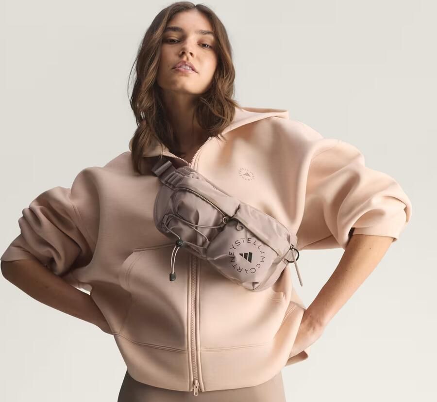 Adidas by Stella McCartney Heuptas