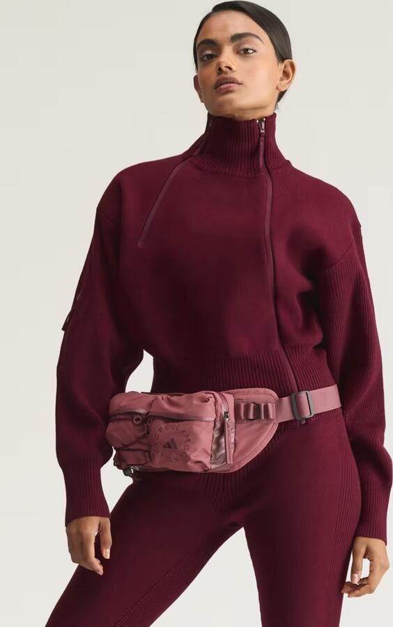 Adidas by Stella McCartney Heuptas