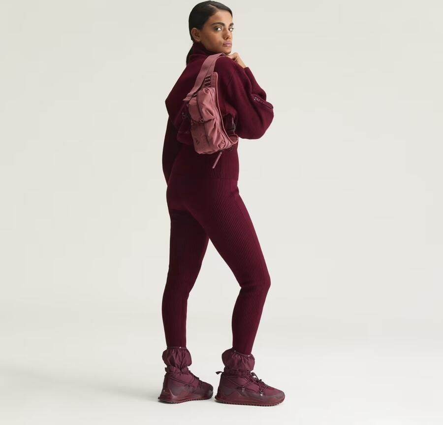 Adidas by Stella McCartney Heuptas - Foto 2