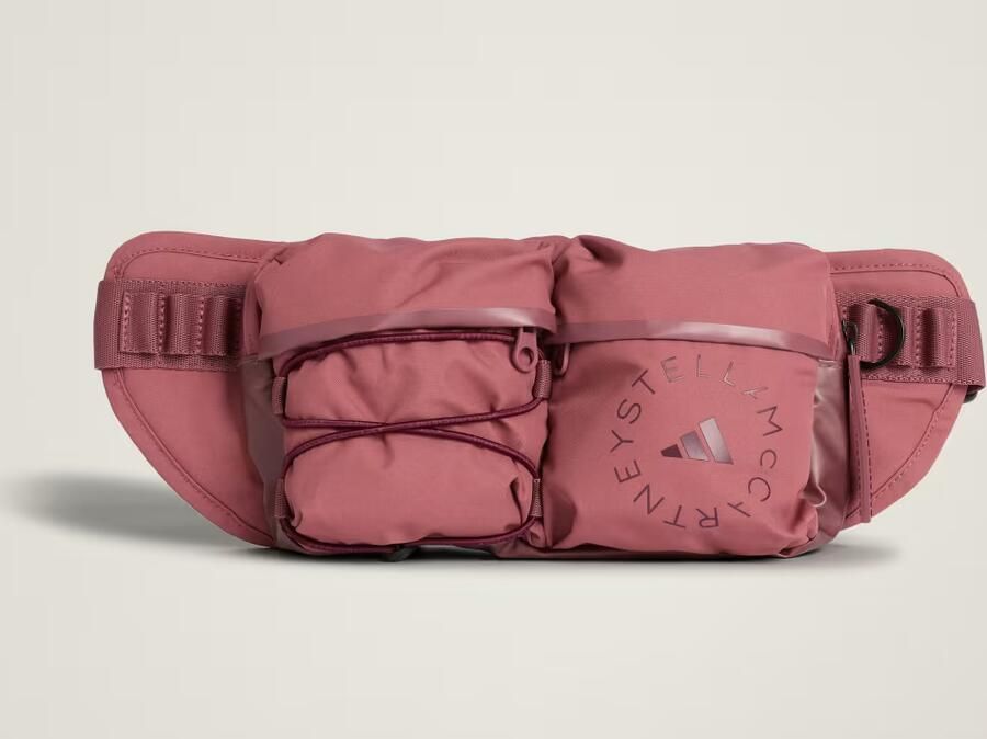 Adidas by Stella McCartney Heuptas - Foto 6