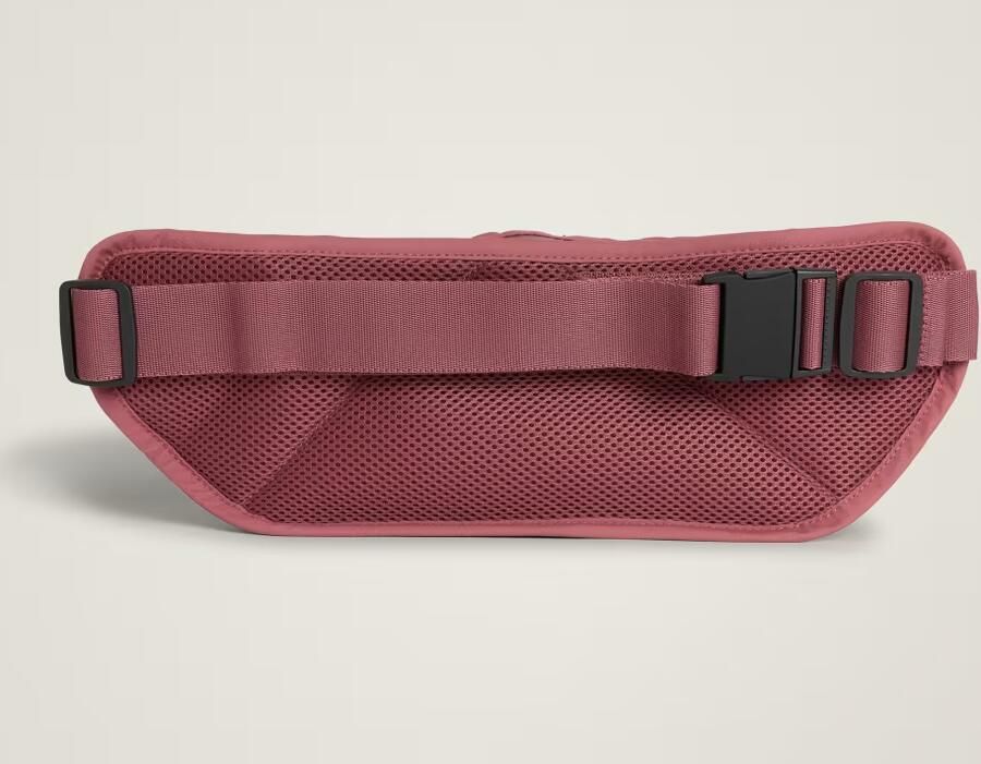Adidas by Stella McCartney Heuptas - Foto 4