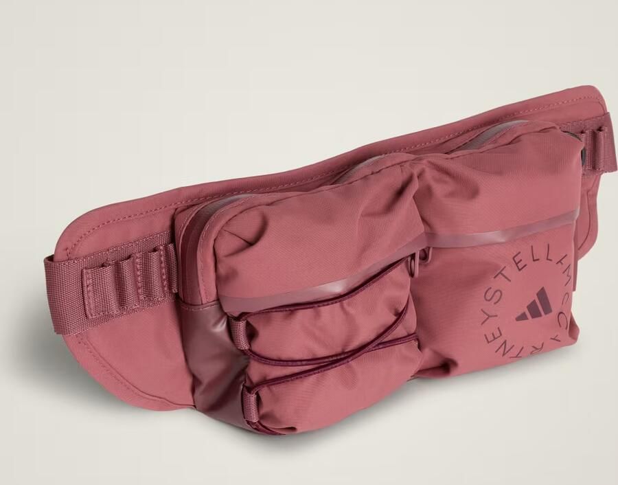 Adidas by Stella McCartney Heuptas - Foto 3