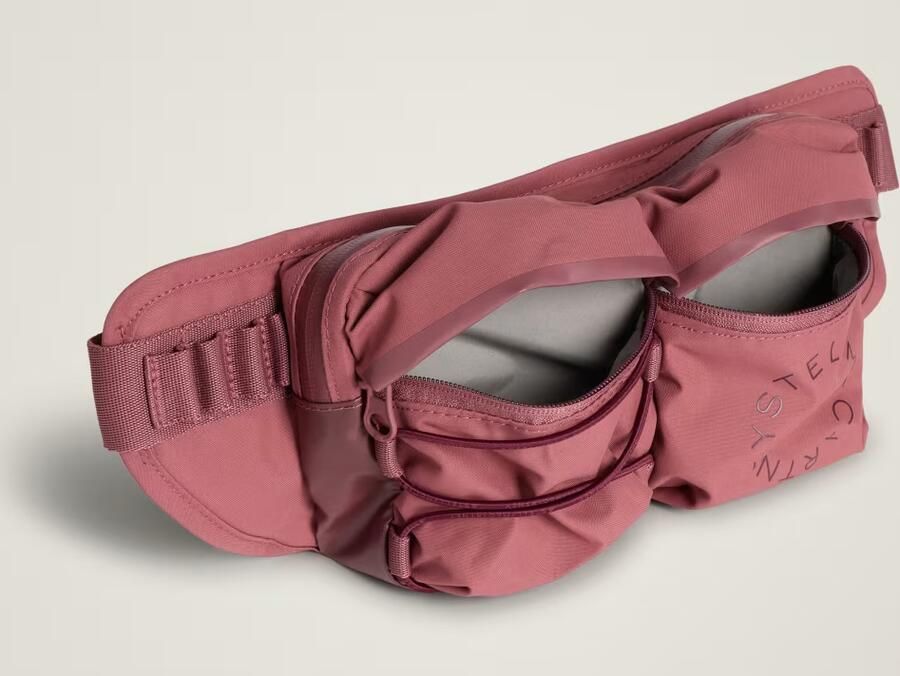 Adidas by Stella McCartney Heuptas - Foto 5
