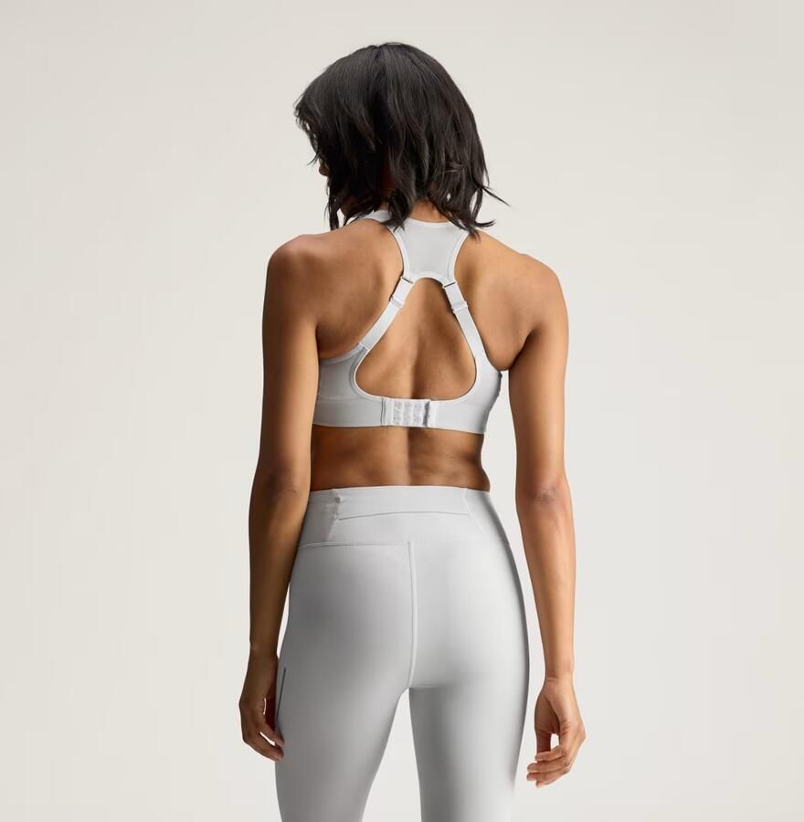 Adidas by Stella McCartney High Support Hardloop- en Sportbeha - Foto 4