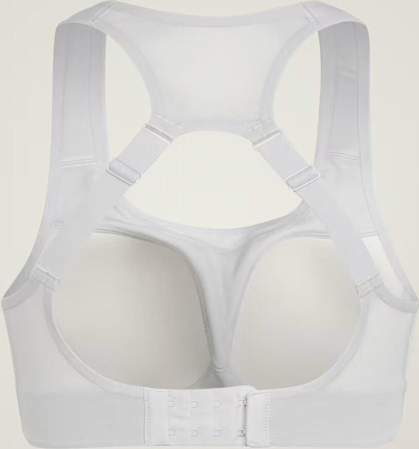Adidas by Stella McCartney High Support Hardloop- en Sportbeha - Foto 5