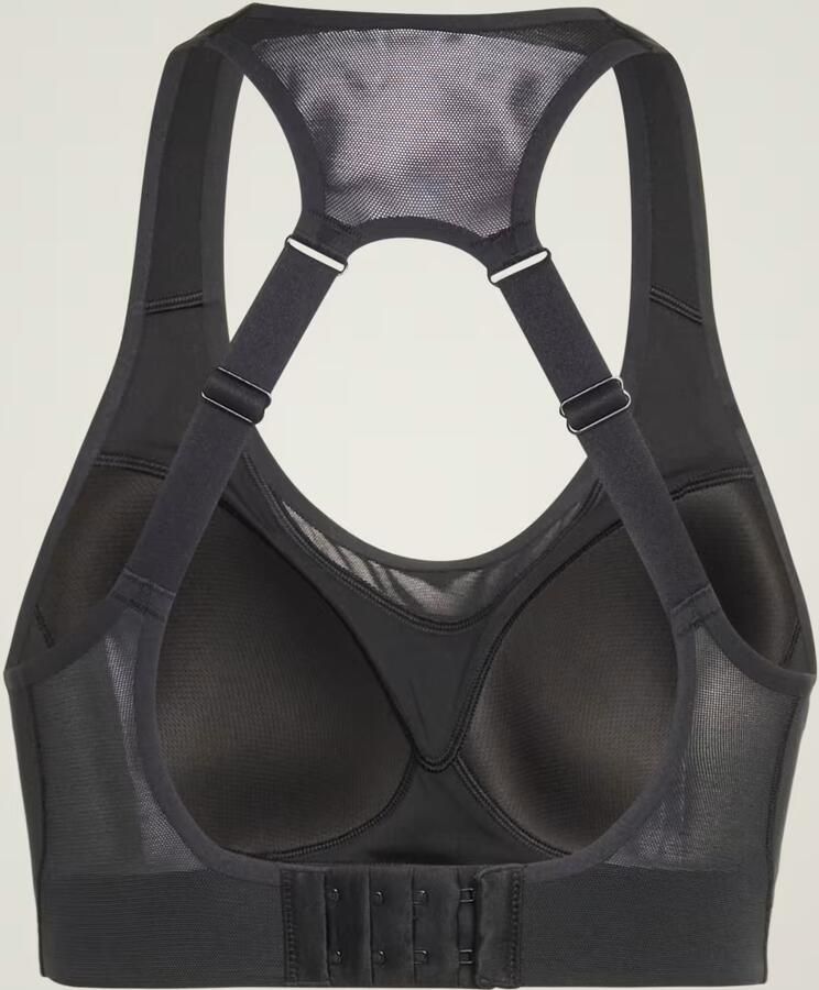 Adidas by Stella McCartney High Support Sport- en Hardloopbeha - Foto 6