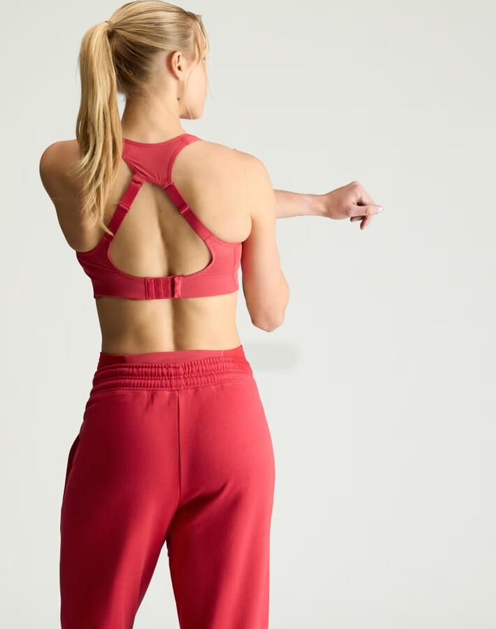 Adidas by Stella McCartney High Support Sport- en Hardloopbeha - Foto 6