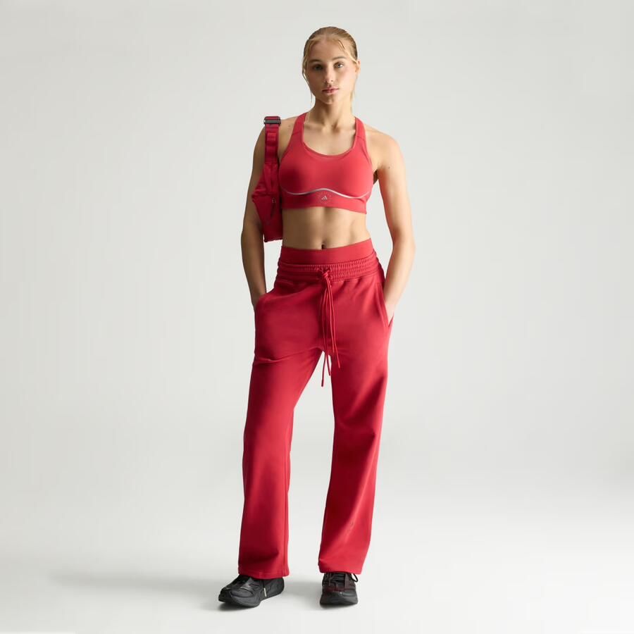 Adidas by Stella McCartney High Support Sport- en Hardloopbeha - Foto 2