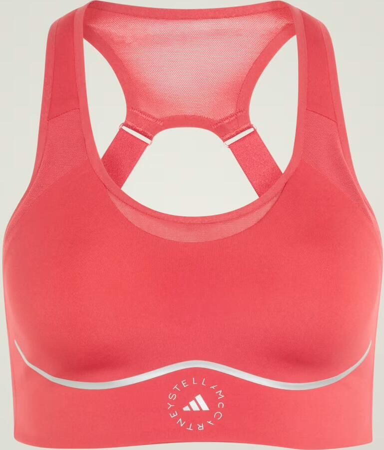 Adidas by Stella McCartney High Support Sport- en Hardloopbeha - Foto 4