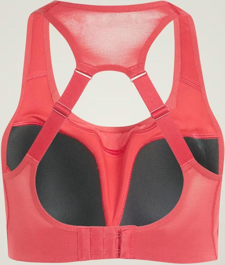 Adidas by Stella McCartney High Support Sport- en Hardloopbeha - Foto 5