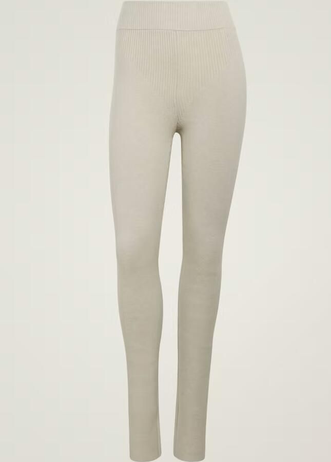 Adidas by Stella McCartney Knit Winter Broek - Foto 6