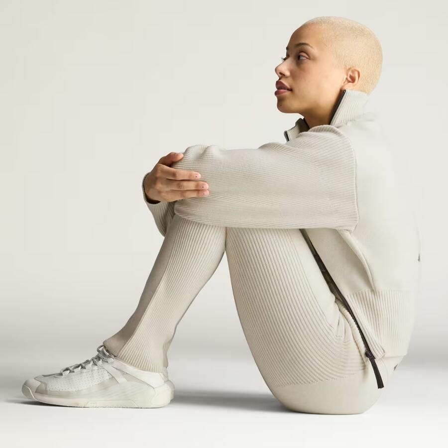 Adidas by Stella McCartney Knit Winter Broek - Foto 4