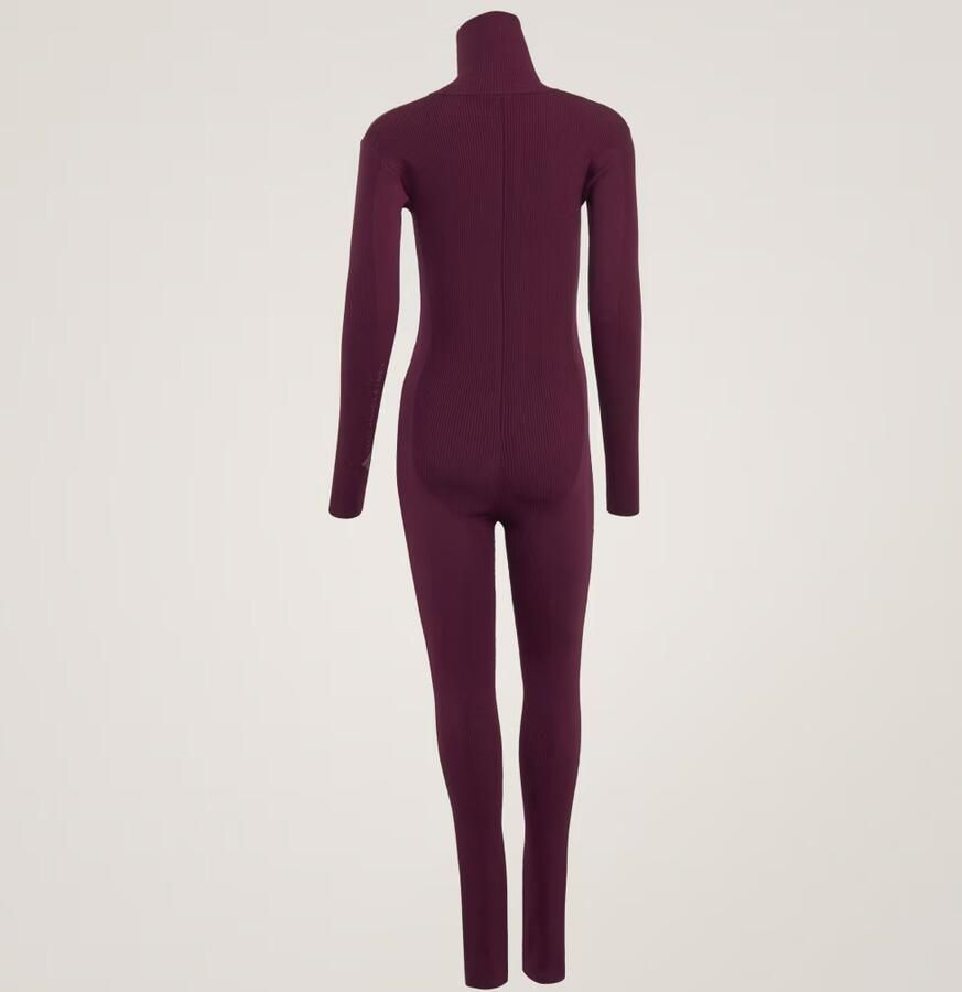 Adidas by Stella McCartney Knit Winter Onesie - Foto 2